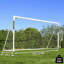 12 x 6 FORZA Football Goal Post