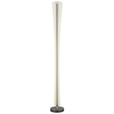 155cm Matte LED Novelty Floor Lamp