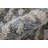 Modbury Global Diamond Polyester Area Rug-899365163