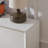 Accent Chests / Cabinets Accent Cabinet