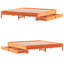 Storage Bed-124964336-124964341