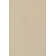 Nate Berkus Crosby Solid Wool Cozy Area Rug