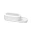 Brabantia Sinkstyle Organiser-100097401