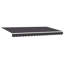 Brayden Studio 200cm D Retractable Door / Window Awning-2092693590-2092693585