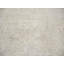 Tapis unique beige de 9 pi 8 po x 12 pi 4 po Carletta