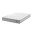 Matelas hybride Zinus-60124060
