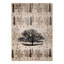 Tapis Botkins-1327851998