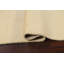 Tapis de couloir contemporain persan
