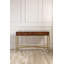 Burlwood Console-30563732