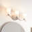 Guerro 3 - Light Dimmable Vanity Light-2090296811-2090296809