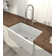 Shaws­™ Wire Sink Grid For Kitchen Sink