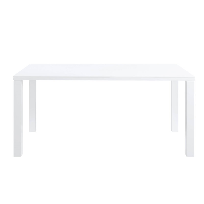 Table de salle à manger Pagan