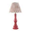 Myrtle Table Lamp-105354430-105354431