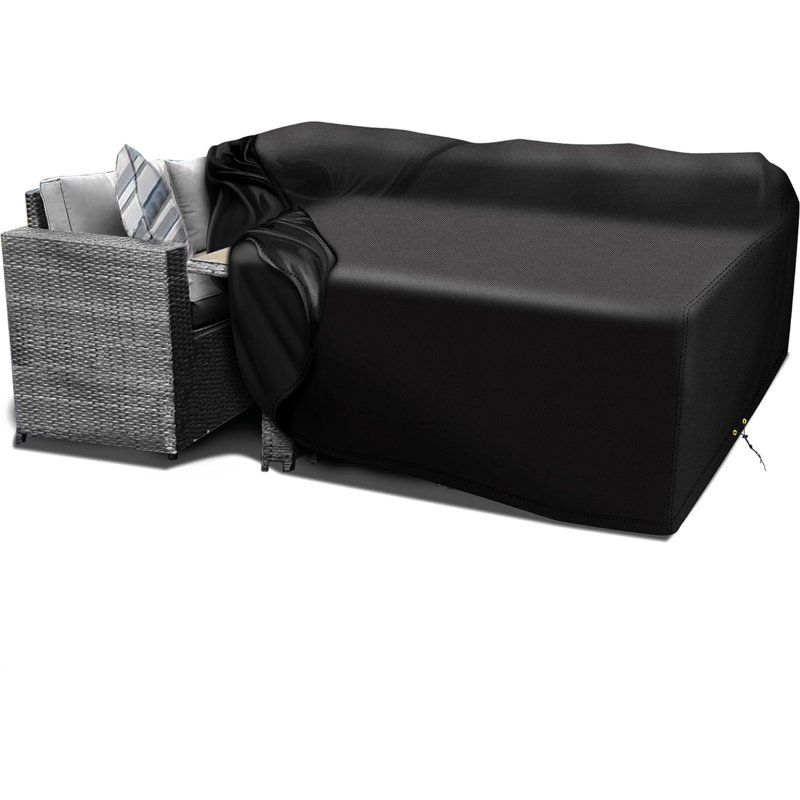 Ceceilia Outdoor Cover