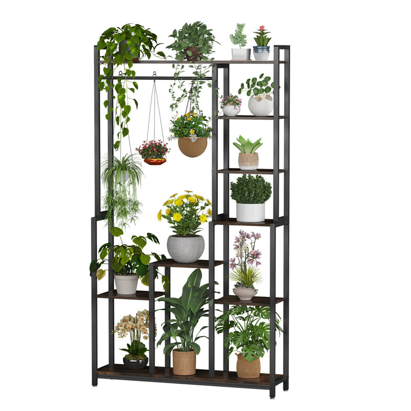 Plant Stand