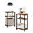 Aliyssa End Table Set-1712075598-1712075585-1682201868