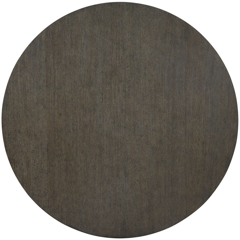 Linea Dining Table