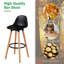 Tabouret J Jovonni-1738275574-1689769652