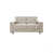 Beige sélectionné