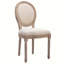 Chaise d'appoint Edelen