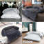 Tapis pour chien Calmat