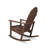 POLYWOOD Classic Adirondack Rocking Chair-1313965