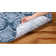 Delmer Performance Geometric Rug