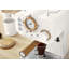 Nordic Coffee & Espresso Combo Machine-101987232