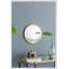 Miroir rond D15 "-817051847