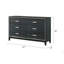 Commode-1974853860