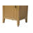 Bath Storage Cabinet-29259895-33254734