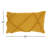 Britney Pillow Cover & Insert-990136036