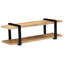 Arguelles TV Stand-1089544806