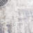 Hanka Performance Abstract Rug-850714787