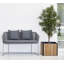 Moments Outdoor Bench-55841084