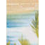 Tapis d'extérieur Ayton-71270027