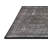 Isaacs Indoor Rug-2148674