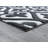 Zabala Geometric Indoor Rug-971640504