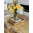 Everard Wicker Tray-486616528