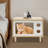 TV-Shaped Cat Bed-1270079438