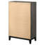 Commode 5 tiroirs Gregory