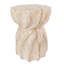 Table d'appoint Rempe-1825790686