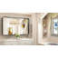 Miroir mural Brayner-1532454184-1532454176