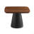 2-Piece Coffee Table Set