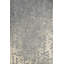 Tapis Matteo-243603762