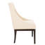 Morris Upholstered Club Chair-532648300