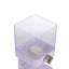 Messerly Food Storage Container