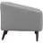 Modway Draw Dining Chair-1353262083