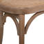 Dontae Bench