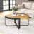 ISAAC COFFEE TABLE-1530703466